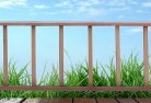 Taradecks-4.jpg; ?>