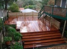 Kwikfynd Decks
taraqld