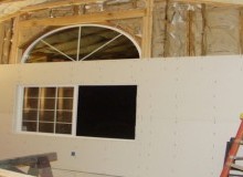 Kwikfynd Home Extentions
taraqld