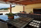 Tarapergolas-1.jpg; ?>