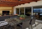 Tarapergolas-3.jpg; ?>
