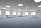Taraskylight-replacements-2.jpg; ?>