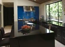 Kwikfynd Skylight Replacements
taraqld