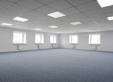 Kwikfynd Skylights
taraqld